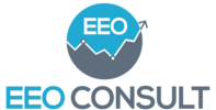 EEO Consult